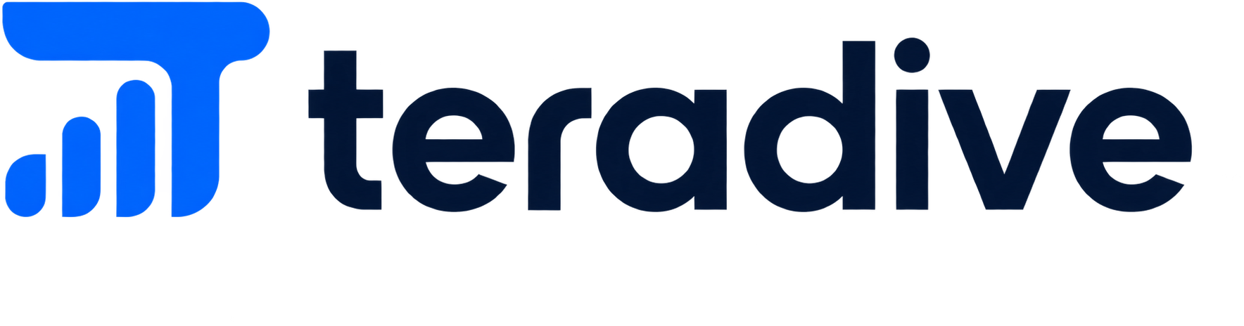 Teradive
